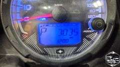 2018 Polaris Ranger XP