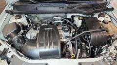 2009 Chevrolet Cobalt  LS