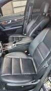 2013 Mercedes-Benz C 300 Sport