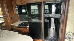 2013 Cross Roads Rushmore RF39JE