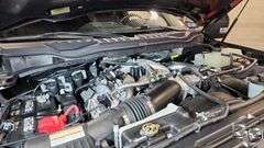 2022 Ford F-350 Lariat