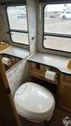 1993 Winnebago Rascal IKG34RQ