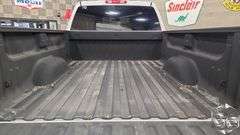2012 Chevrolet Silverado 3500 LT