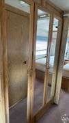 1993 Winnebago Rascal IKG34RQ