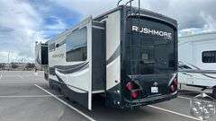 2013 Cross Roads Rushmore RF39JE