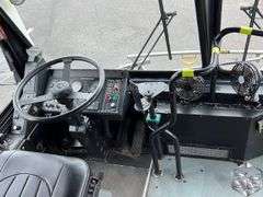 2008 Gillig Corp. C27D102N4