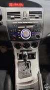 2010 Mazda 3 Sport