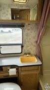 1993 Winnebago Rascal IKG34RQ