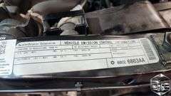 2008 Dodge Ram 2500 Power Wagon