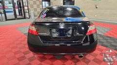 2009 Honda Civic  LX