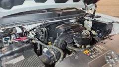 2012 GMC Sierra 1500  SLE