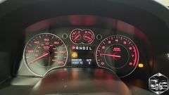2009 Pontiac Torrent