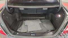 2013 Mercedes-Benz C 300 Sport