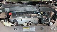 2016 GMC Acadia  SLT