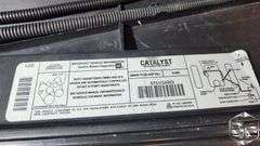 1999 Chevrolet Tahoe  LS