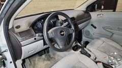2009 Chevrolet Cobalt  LS