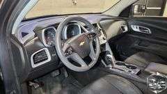 2014 Chevrolet Equinox  LS