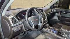 2016 GMC Acadia  SLT