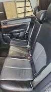 2014 Subaru Outback  Limited