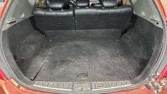 2005 Nissan Murano  SL