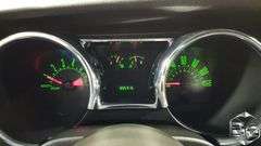 2005 Ford Mustang
