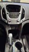 2012 GMC Terrain  SLT