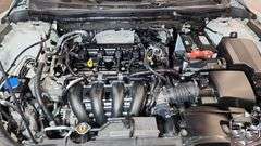 2015 Mazda Mazda6  Grand Touring