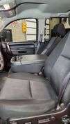 2012 Chevrolet Silverado 3500 LT