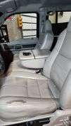 2010 Ford F350 Super Duty  XLT