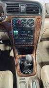 2000 Subaru Outback  Limited