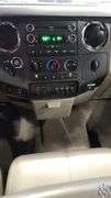 2010 Ford F350 Super Duty  XLT