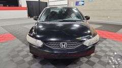 2009 Honda Civic  LX