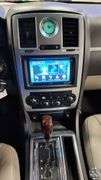 2005 Chrysler 300 C