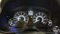 2010 Subaru Legacy  Limited