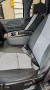 2005 Nissan Murano  SL