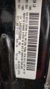 2005 Jeep Grand Cherokee  Limited