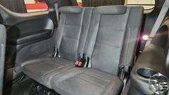 2015 Dodge Durango  SXT