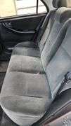 2006 Toyota Corolla S