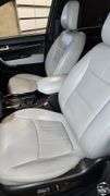 2015 Kia Sorento SX