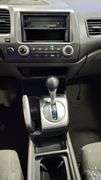 2009 Honda Civic  LX