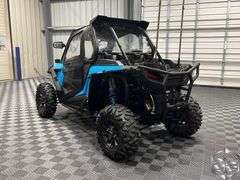 2020 Polaris RZR XP