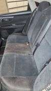 2013 Nissan Altima  S