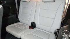 2015 Kia Sorento SX