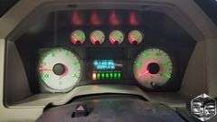 2010 Ford F350 Super Duty  XLT