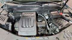 2012 GMC Terrain  SLT