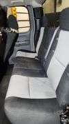 2007 Chevrolet Silverado 2500  W/T