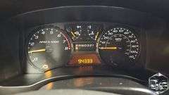 2007 Chevrolet Colorado  LS