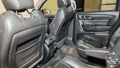 2016 GMC Acadia  SLT