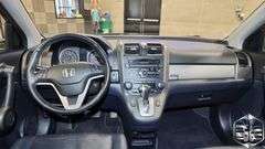 2011 Honda CR-V  EX
