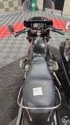 1976 BMW R75